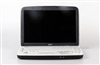 Acer Aspire 4315(200512C)