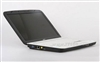 Acer Aspire 4315(200512C)