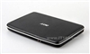 Acer Aspire 4315(200512C)