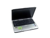 联宝FY71(FY71573054CT)