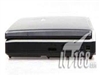 联宝FY71(FY71573054CT)