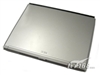 NEC Versa S5100(1.73GHz/256M/60G)