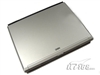NEC Versa S5100(1.73GHz/256M/60G)