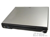 NEC Versa S5100(1.73GHz/256M/60G)