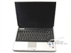 NEC Versa S5100(1.73GHz/256M/60G)