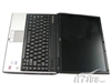 NEC Versa S5100(1.73GHz/256M/60G)