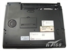 NEC Versa S5100(1.73GHz/256M/60G)