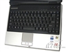 NEC Versa S5100(1.73GHz/256M/60G)