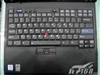 IBM ThinkPad R51e 18433JC