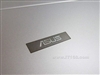 华硕X53Q55CLe-DR