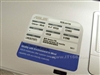 华硕X53Q55CLe-DR