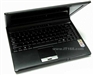 MSI MEGABOOK PR210(BT5516S0B黑)