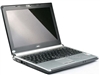 MSI MEGABOOK PR210(BT5516S0B黑)