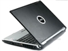 MSI MEGABOOK PR210(BT5516S0B黑)