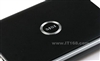 MSI MEGABOOK PR210(BT5516S0B黑)