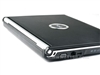 MSI MEGABOOK PR210(BT5516S0B黑)