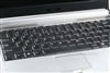 MSI MEGABOOK PR210(BT5516S0B黑)