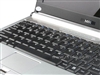 MSI MEGABOOK PR210(BT5516S0B黑)