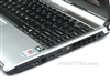 MSI MEGABOOK PR210(BT5516S0B黑)
