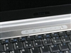 MSI MEGABOOK PR210(BT5516S0B黑)