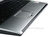MSI MEGABOOK PR210(BT5516S0B黑)