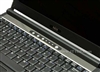 MSI MEGABOOK PR210(BT5516S0B黑)