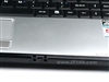 MSI MEGABOOK PR210(BT5516S0B黑)