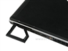 MSI MEGABOOK PR210(BT5516S0B黑)