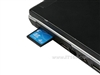 MSI MEGABOOK PR210(BT5516S0B黑)