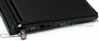 MSI MEGABOOK PR210(BT5516S0B黑)