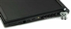 MSI MEGABOOK PR210(BT5516S0B黑)