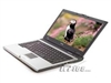 Acer Aspire 3608NWXCi