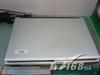 Acer Aspire 3608NWXCi