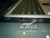 Acer Aspire 3608NWXCi
