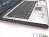 Acer Aspire 3608NWXCi