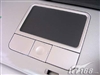Acer Aspire 3608NWXCi