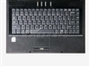 清华同方锋锐 K410(01)