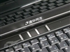 清华同方锋锐 K410(01)