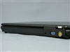 清华同方锋锐 K410(01)