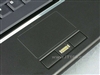 清华同方锋锐 K410(01)