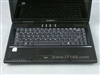 清华同方锋锐 K410(01)