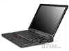 IBM ThinkPad X41 2525F2C