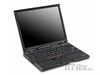IBM ThinkPad X41 2525F2C
