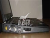IBM ThinkPad X41 2525F2C