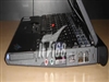 IBM ThinkPad X41 2525F2C