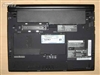 IBM ThinkPad X41 2525F2C