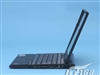 IBM ThinkPad X41 2525FGC