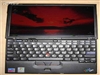 IBM ThinkPad X41 2525FGC