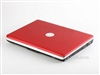 DELL INSPIRON 1420(T8100/2G/120G)