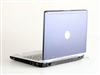 DELL INSPIRON 1420(T8100/2G/120G)